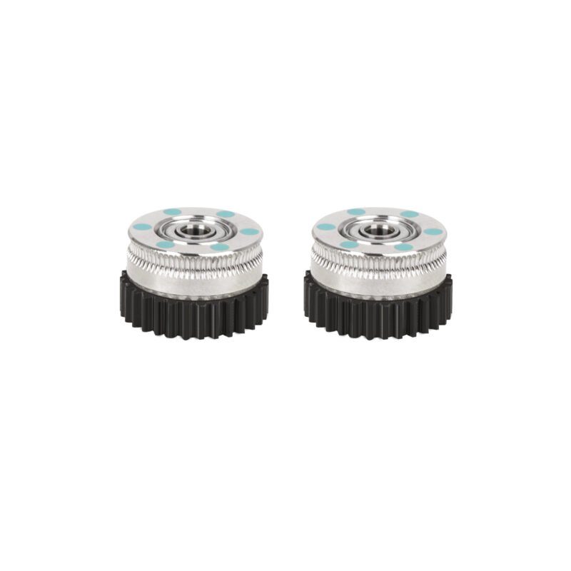 Creality-nozzle-wiper-module-kit-for-K2-Plus-32293