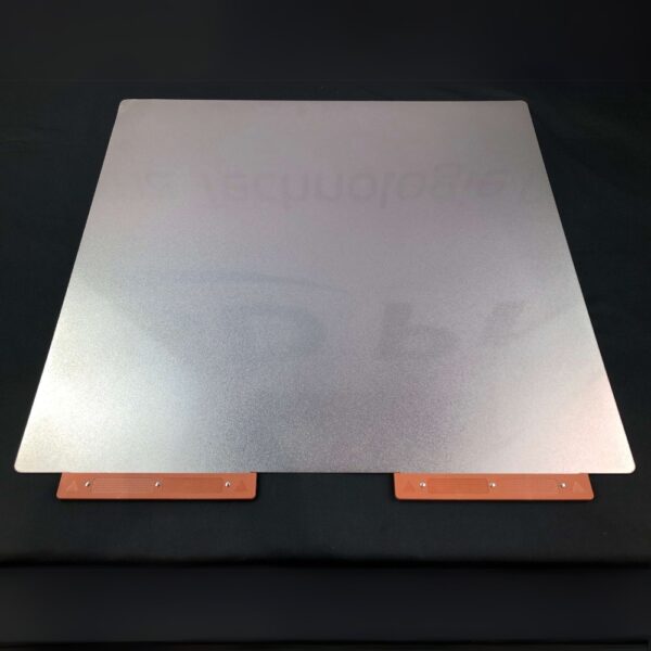 CreatBot-D600-Pro2-magnetic-steel-plate-with-PEI-coating-30542