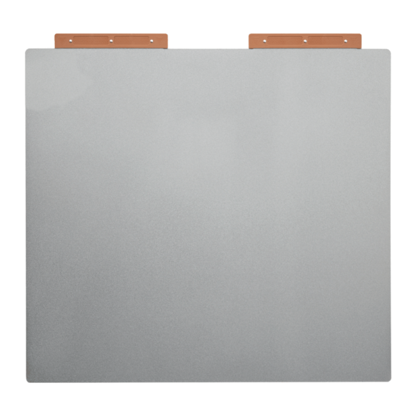 CreatBot-D600-Pro2-magnetic-steel-plate-with-PEI-coating-30542