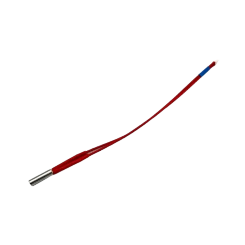 CreatBot PEEK-250-cartridge-24v-60w
