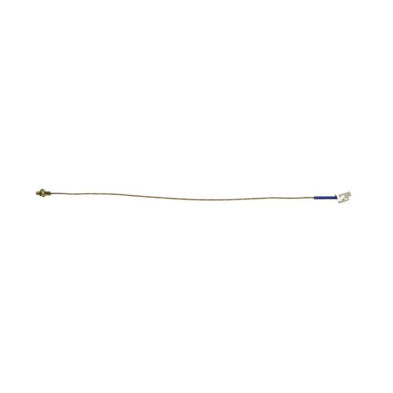 CreatBot_Heating_Sensor_for_Crea