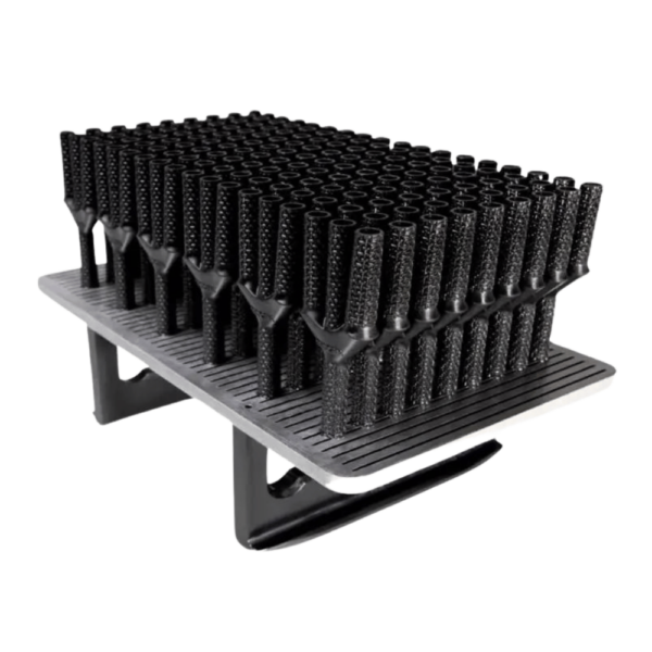 Henkel-LOCTITE-3D-IND405-High-El-model