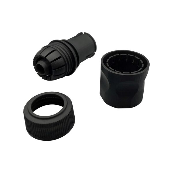 Henkel-LOCTITE-3D-Pro410-Black-1