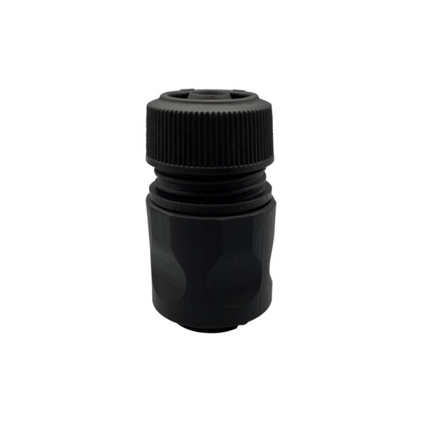 Henkel-LOCTITE-3D-Pro410-Black-2