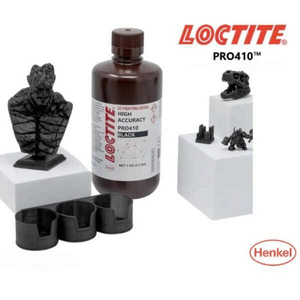 Henkel-LOCTITE-3D-Pro410-Black-3
