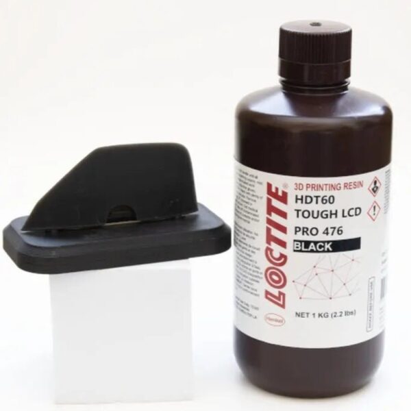 Henkel-LOCTITE-3D-Pro476-Tough-1