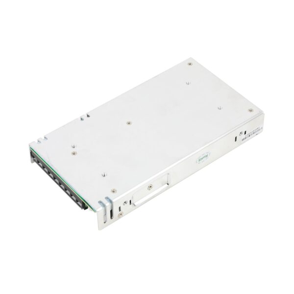 K2-plus-supply-unit-2