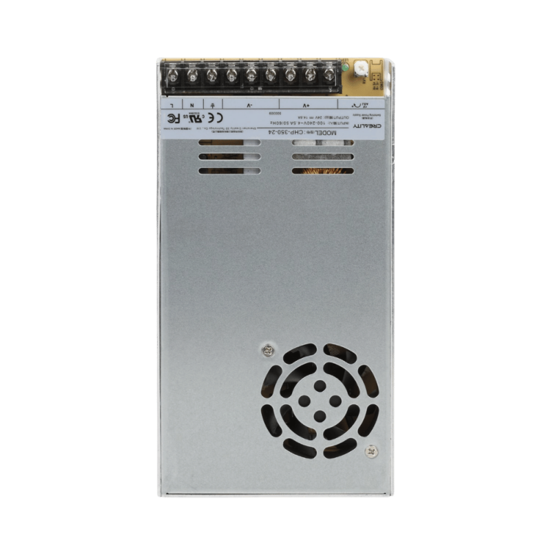 K2-plus-supply-unit