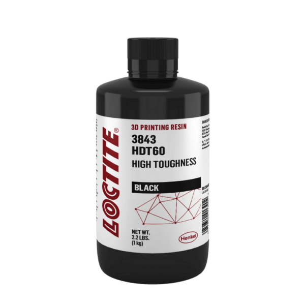 LOCTITE 3D 3843