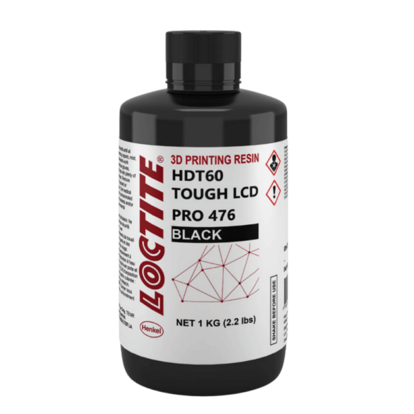 LOCTITE 3D PRO476