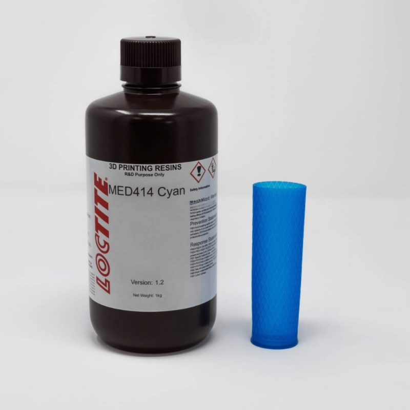 LOCTITE-MED414-HDT60-CYAN