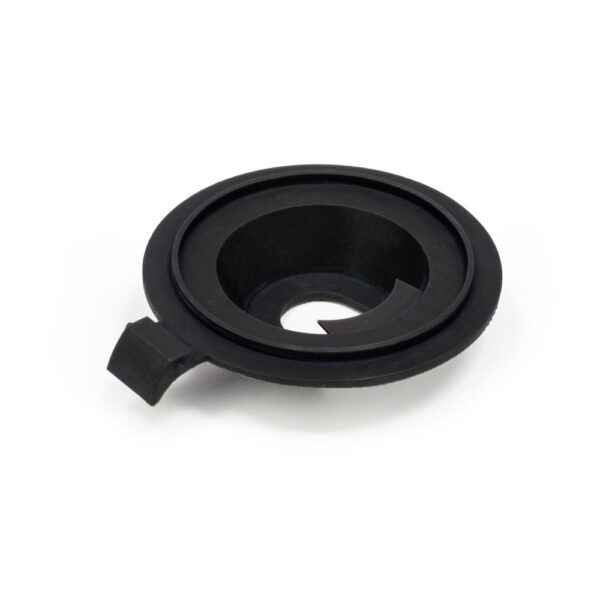 Loctite 3843 HDT60-2