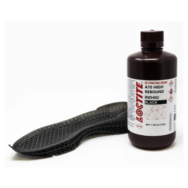 Loctite-3d-ind402-resin-2