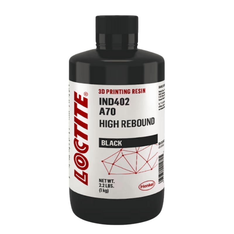Loctite-3d-ind402-resin