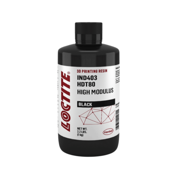 Loctite-IND403-resin-3d-junkie