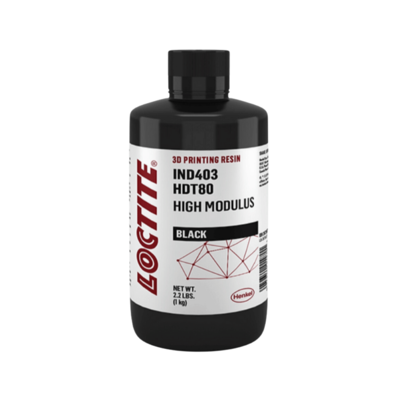 Loctite-IND403-resin-3d-junkie