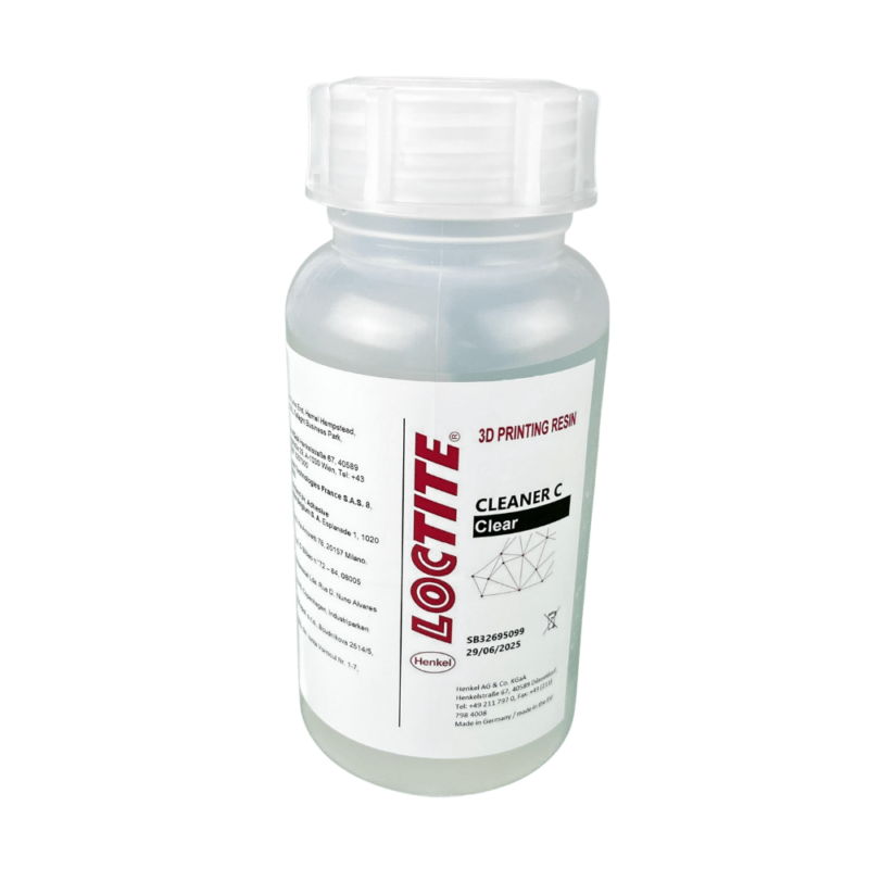 Loctite-cleaner-c-1kg
