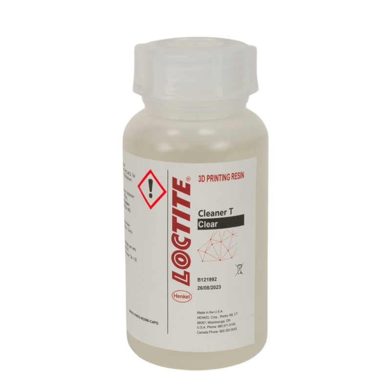 Loctite-cleaner-t-1kg