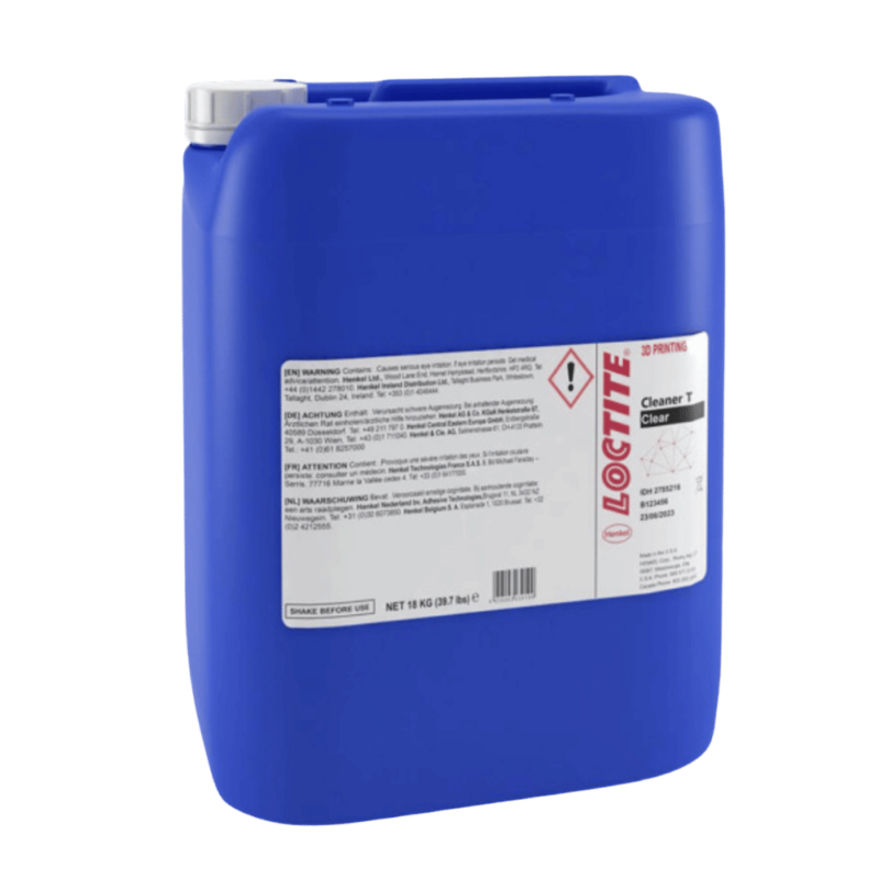 Loctite-cleaner-t