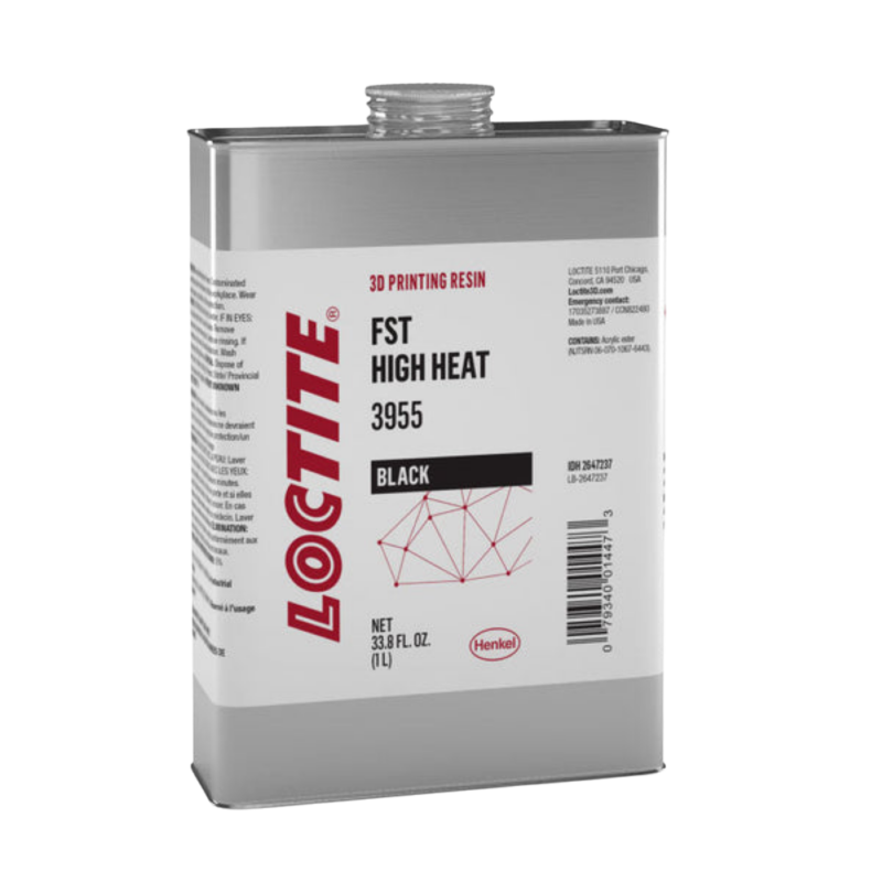 Loctite3D_3955_HDT280_FST_01_894