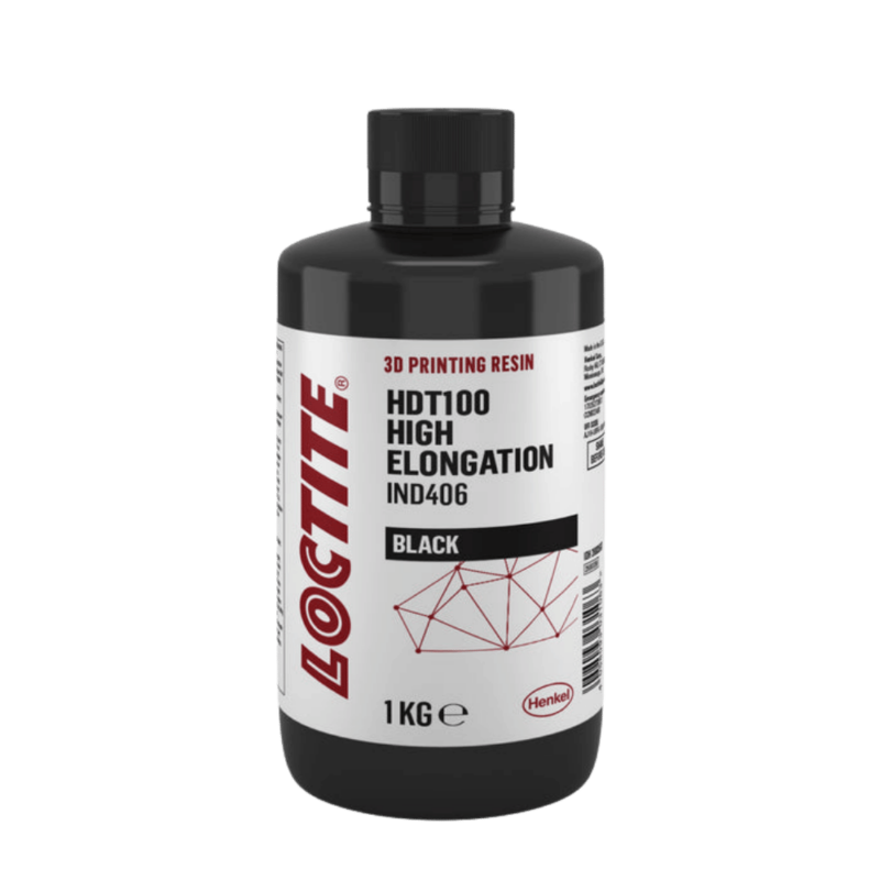 Loctite_IND406_HDT100_BLK_1kg_70