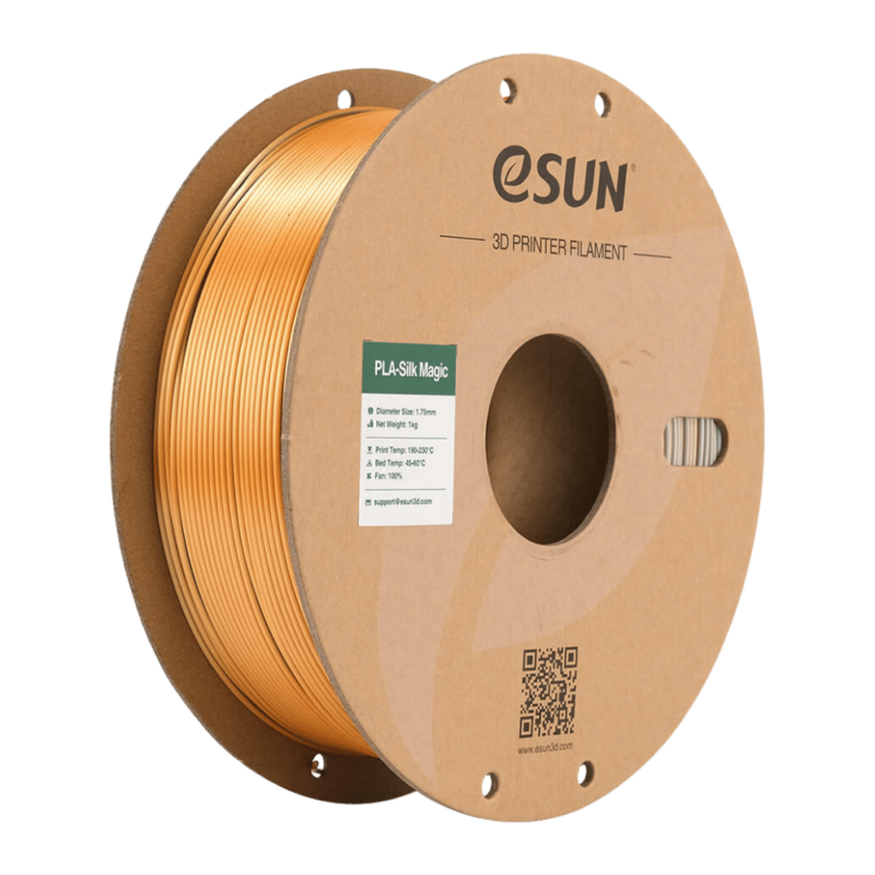 PLA-Silk-Magic-GOLD-SILVER