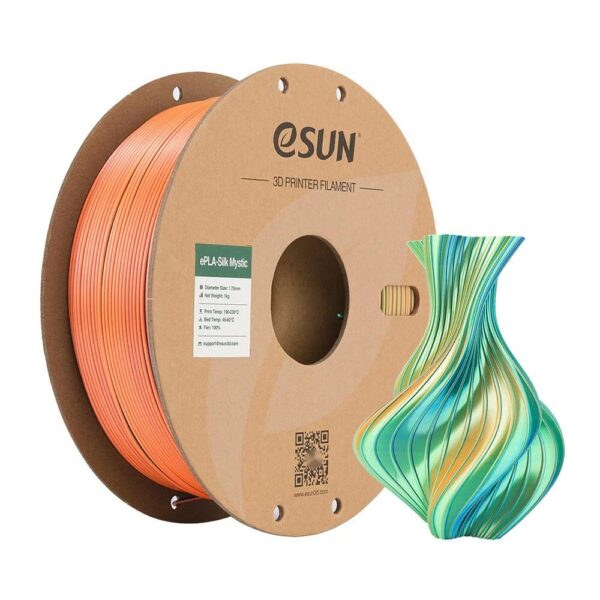 PLA-Silk-Mystic-BLUE-ORANGE-GREE-1