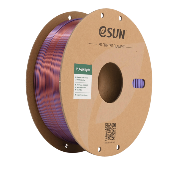 PLA-Silk-Mystic-COPPER-PURPLE-GR