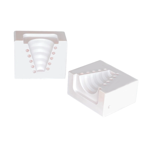 S_BASFUltracur3DRG3280_part