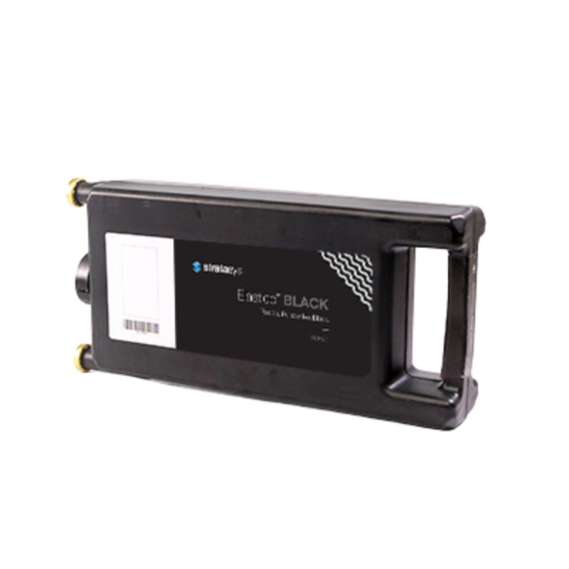 Stratasys-Elastico-Black-FLX984