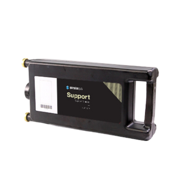 Stratasys SUP710 support