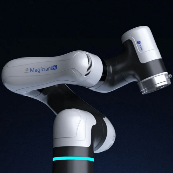 dobot-magician-e6-collaborative