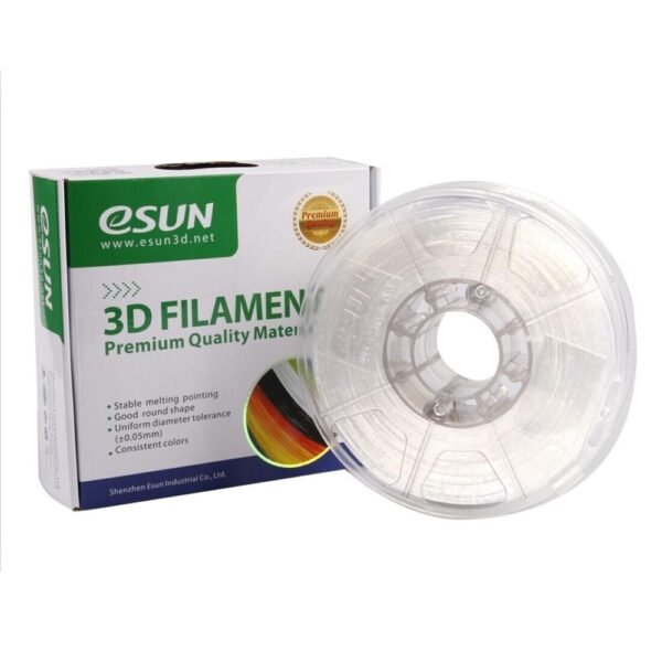 esun-filament-esun-epa-nylon-3d