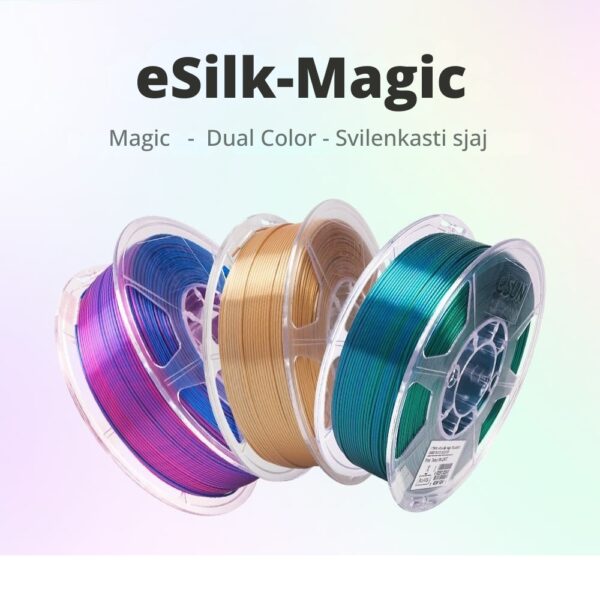 esun-filament-esun-esilk-magic