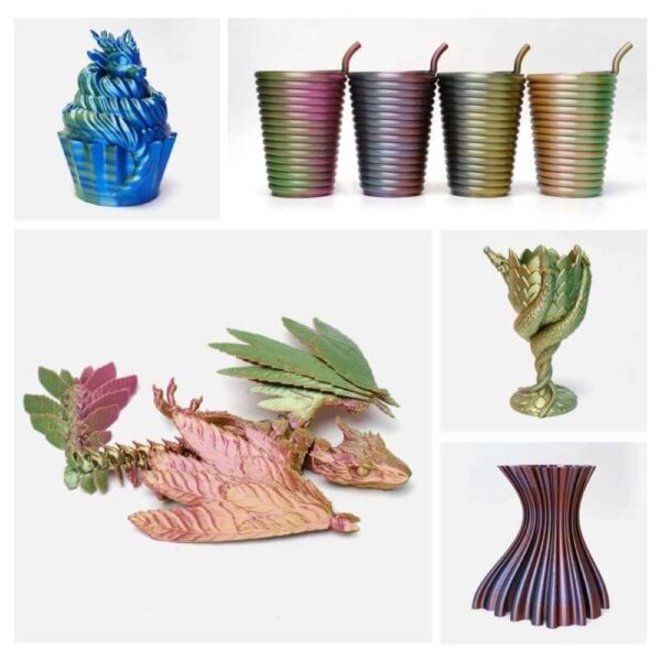 esun-filament-esun-pla-mystic-1