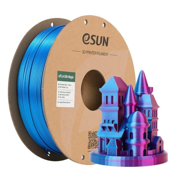 esun-filament-red-blue-esun-esil