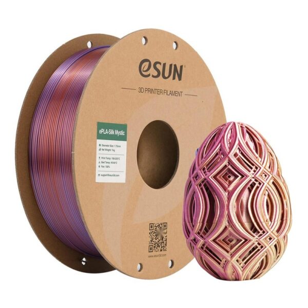 esun-three-color-epla-silk-mystic-filament