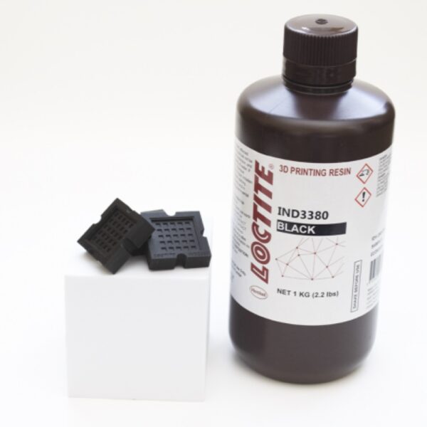 ind3380-resin-loctite-3d