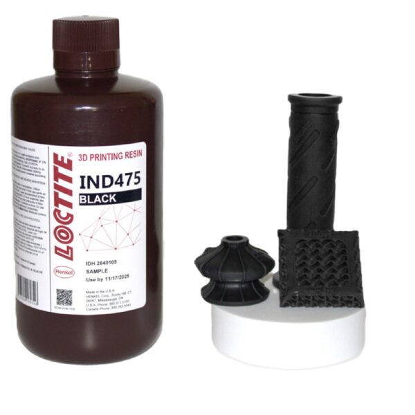 ind475a60-highrebound-resin-loctite3d