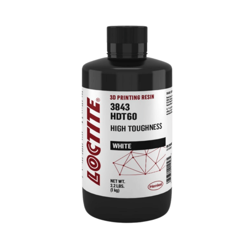 loctite-3843-White