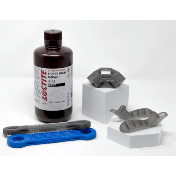loctite-3d-3172-tgh-hi-imp-gy-1l