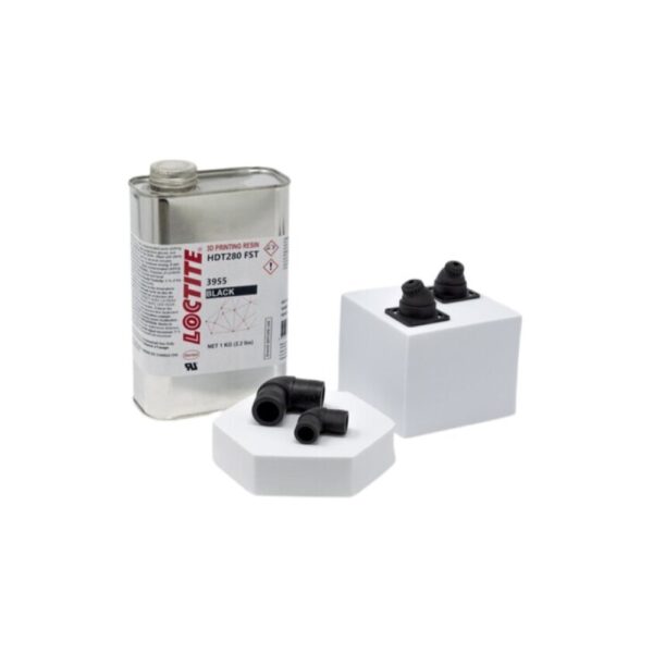 loctite-3d-hdt280-fst-resin