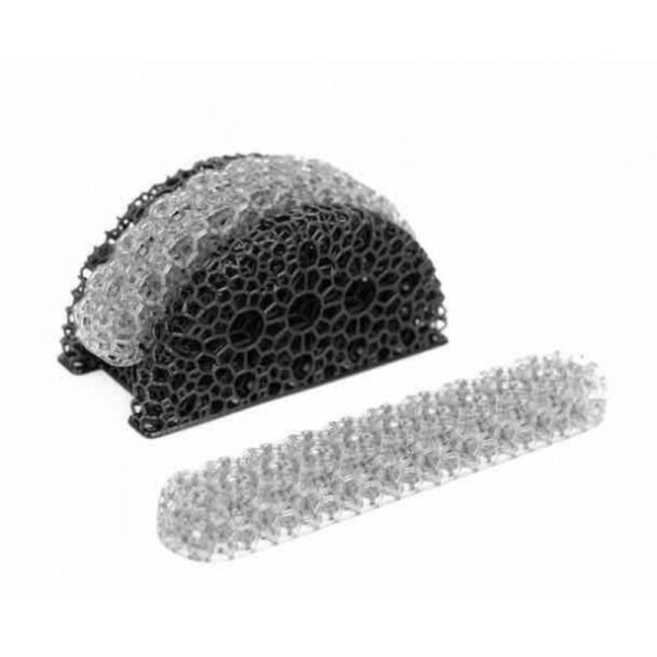 loctite-3d-ind-147-hdt230-black-carbon-printer-certified-2