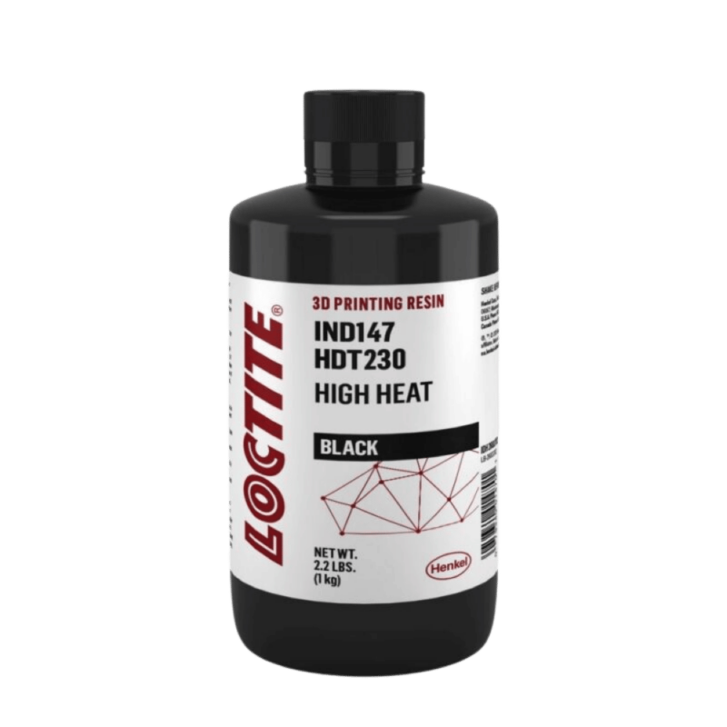 loctite-3d-ind147-black-1000-g-730654-en