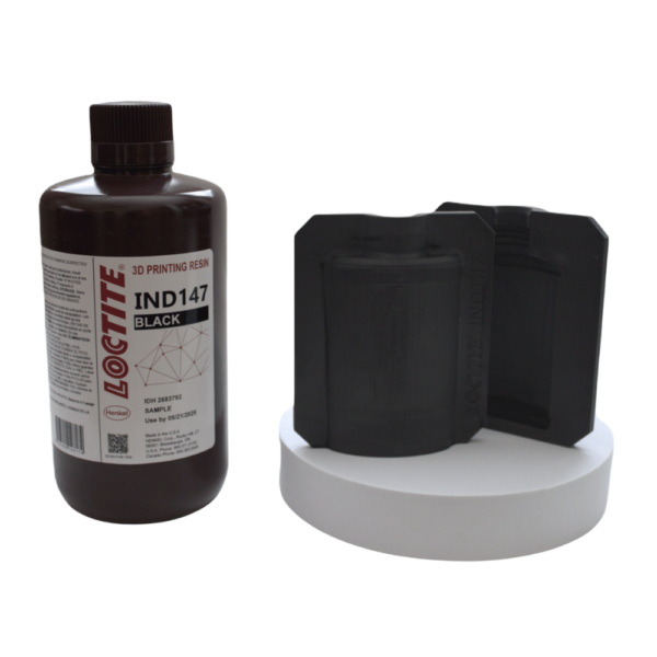 loctite-3d-ind147-black-1000-g-733719-en