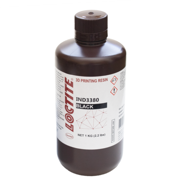 loctite-3d-ind3380