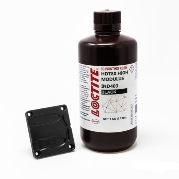 loctite-3d-ind403-hdt80-high-modulus-black_