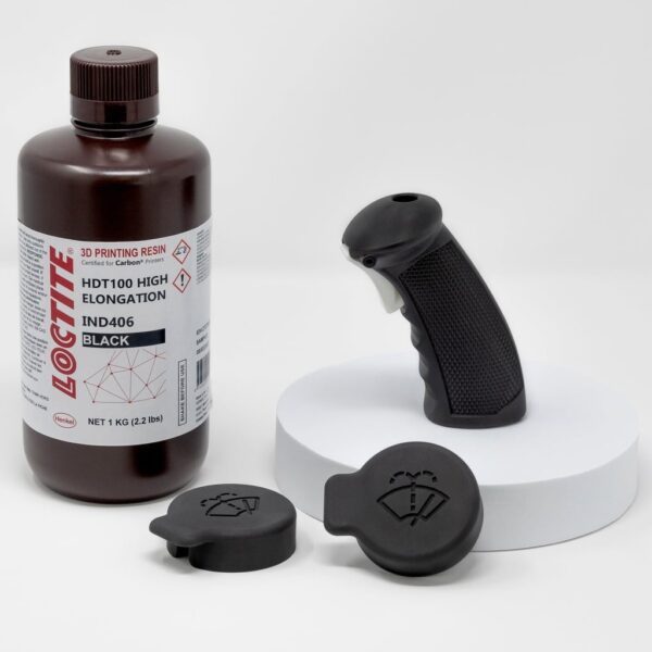 loctite-3d-ind406-black-1000-g-728749-en