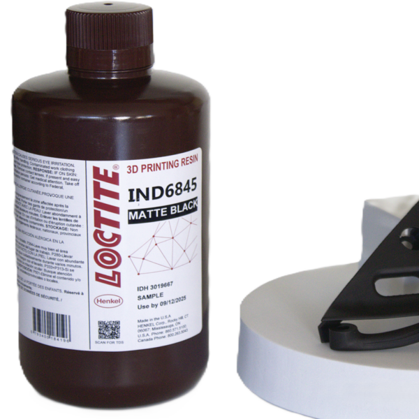 loctite-3d-ind6845-matte-black-826350-en