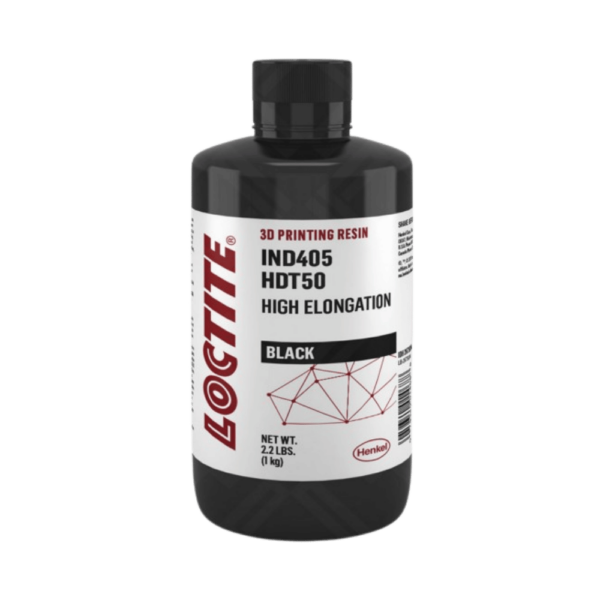 loctite-ind-405-black